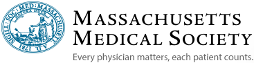 Massachusetts Medical Society