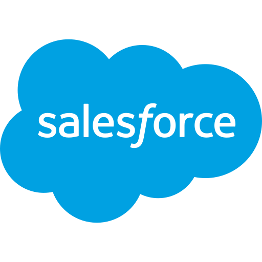 Salesforce Lightning